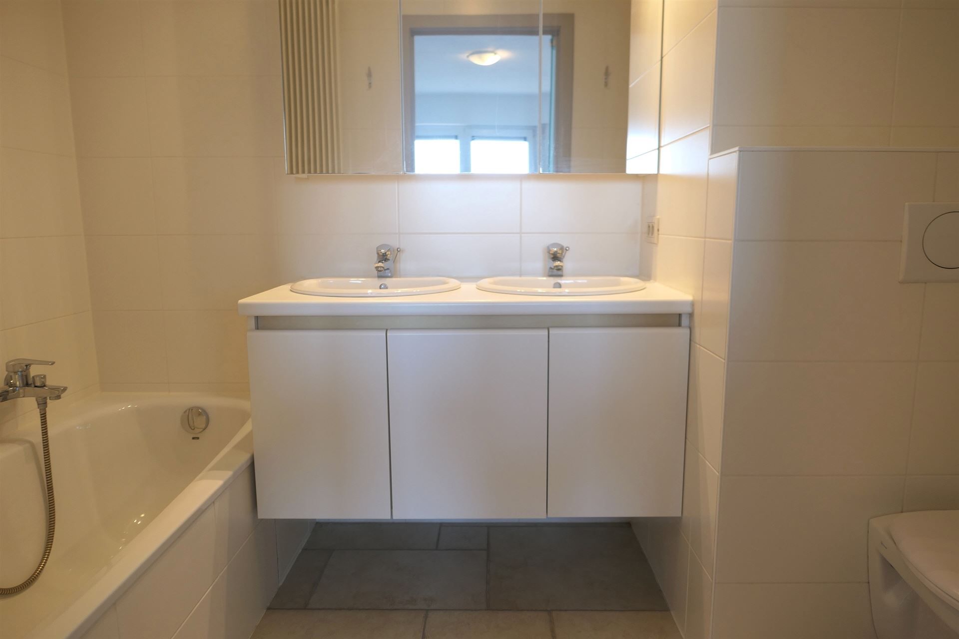 ZEEDIJK / RECENT APPARTEMENT foto 19