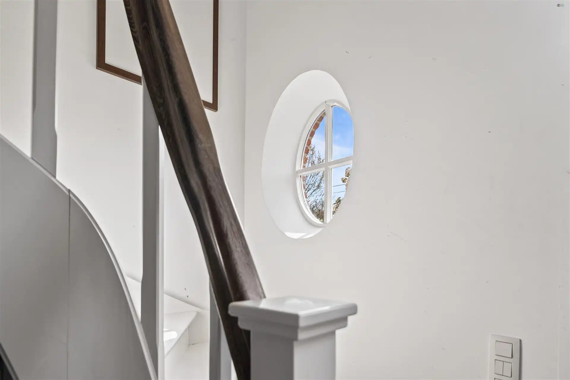 prachtig gelegen woning met veel potentieel foto 11