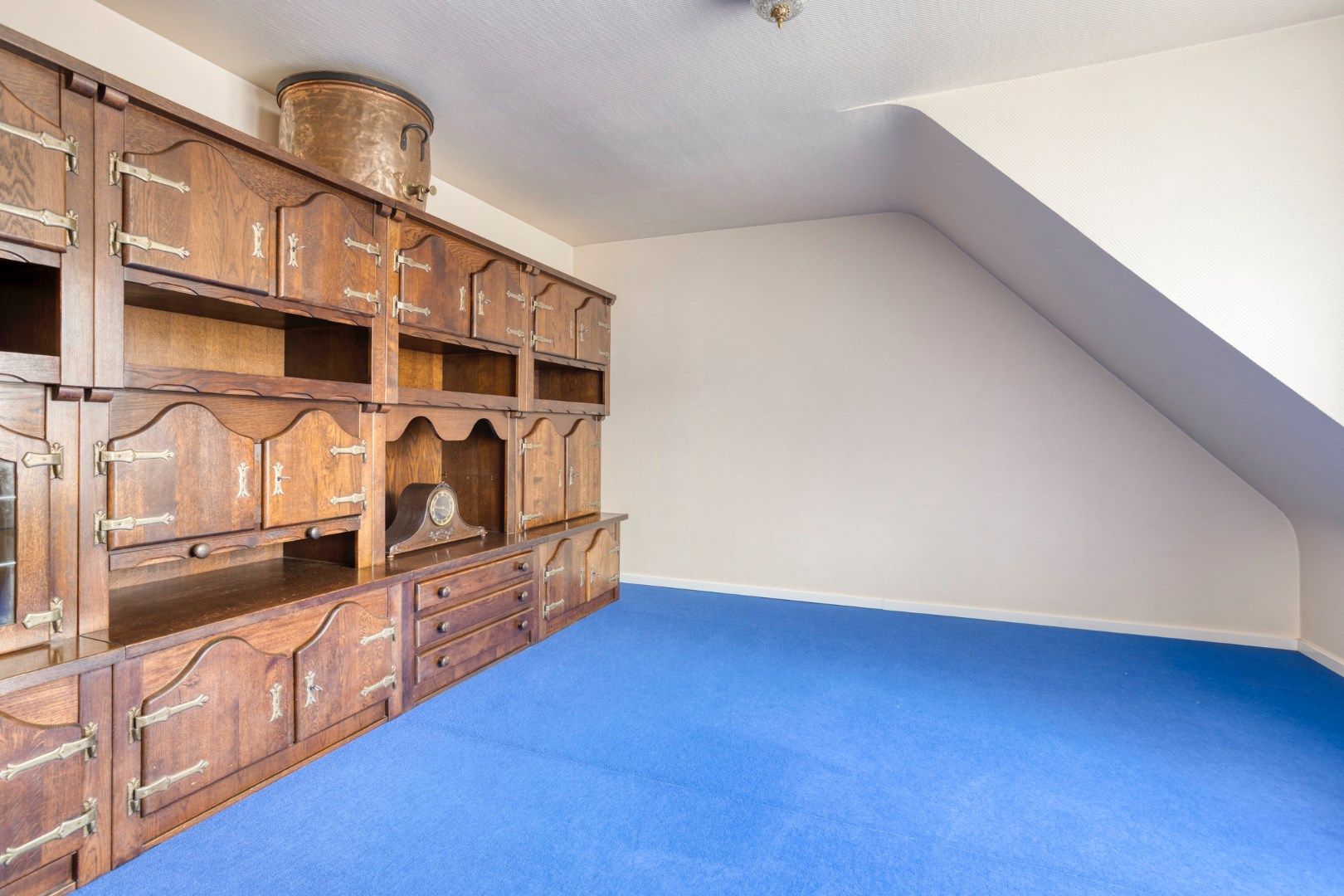 Charmante woning van 256 m2 met 4 slaapkamers te Wommelgem!  foto 21