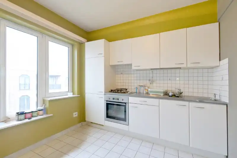 Appartement te koop Antwerpse Steenweg 189/3 - 9100 Sint-Niklaas