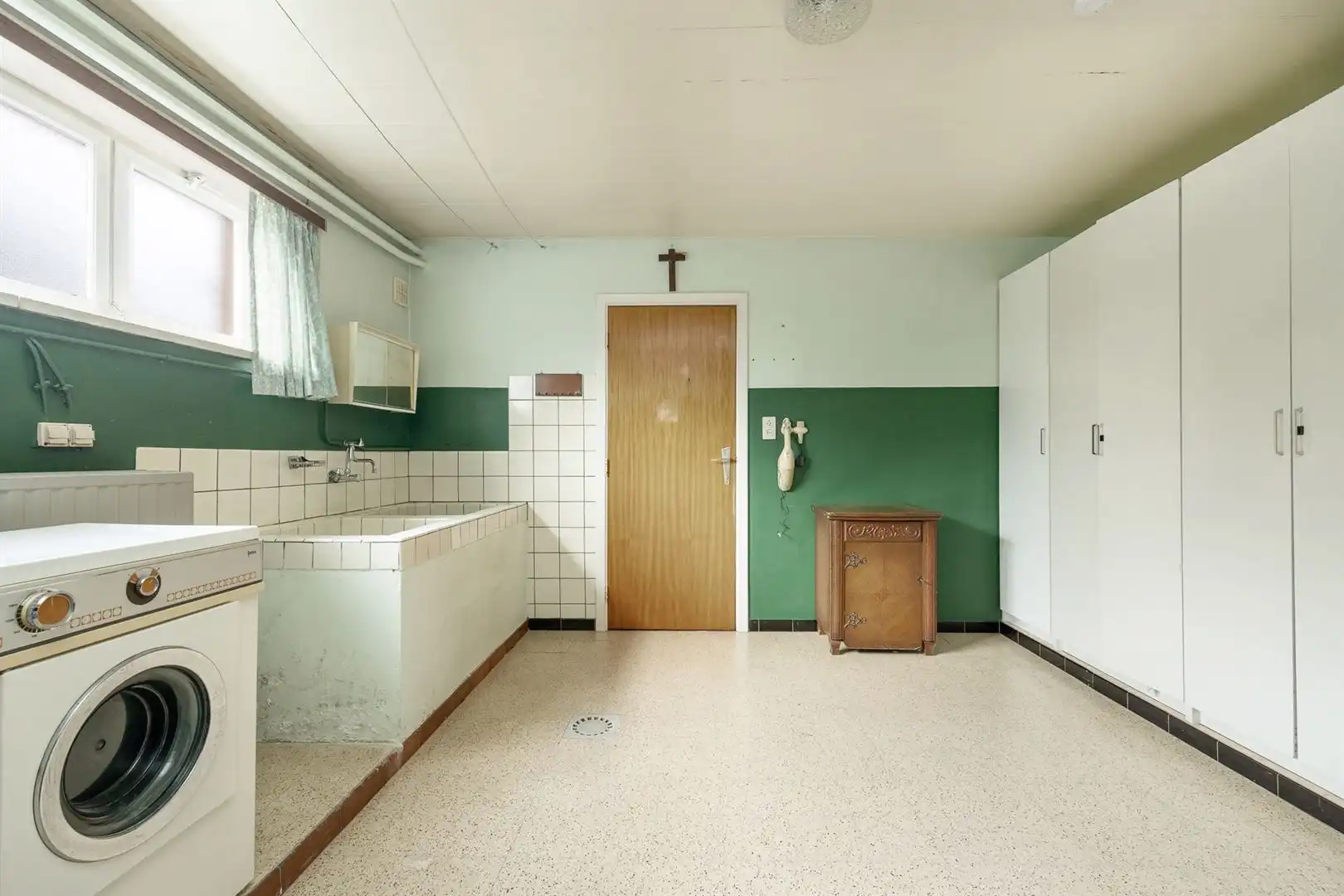 Toffe woning op ruim perceel! foto 9