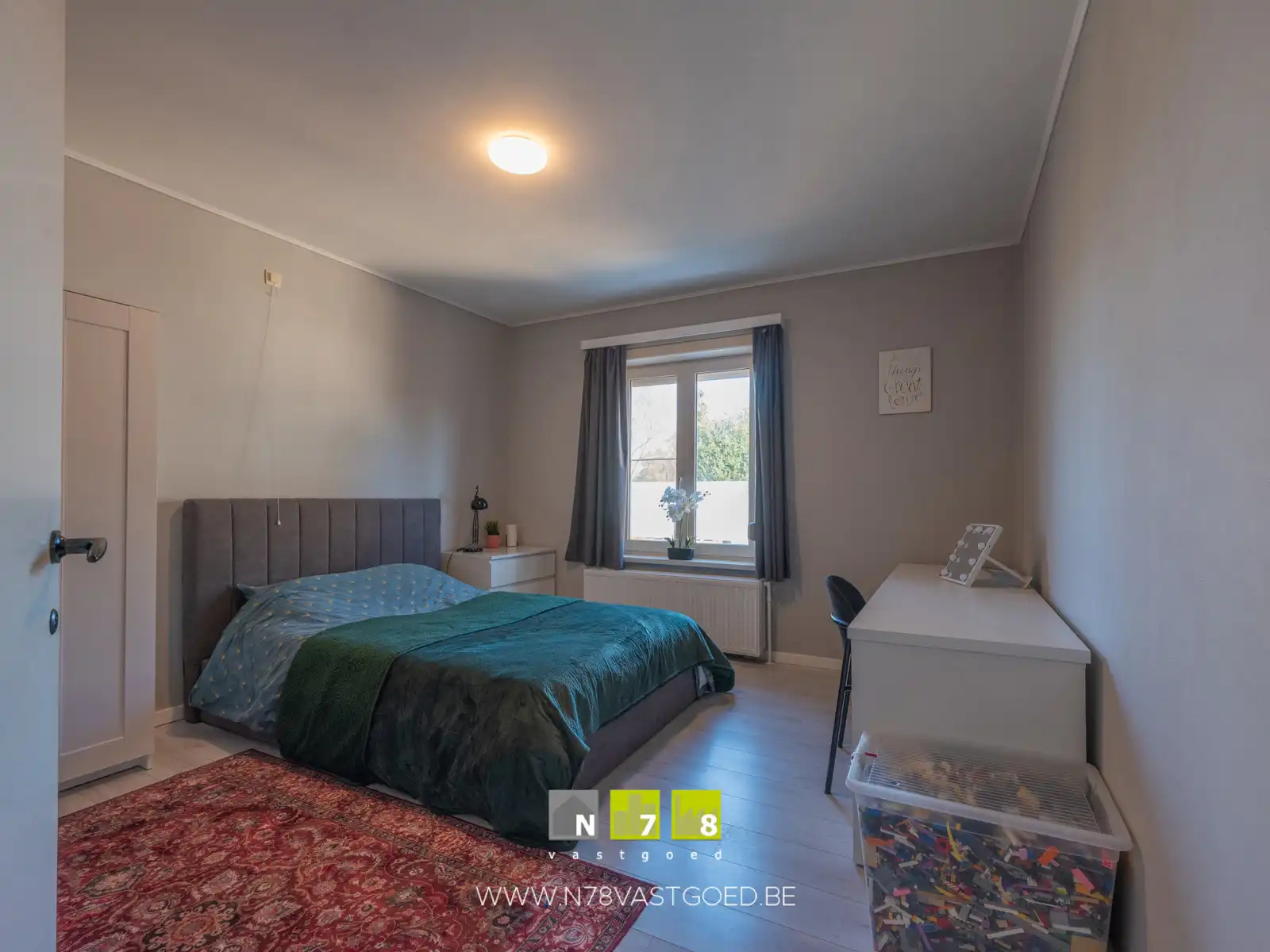 Huis te koop foto 28