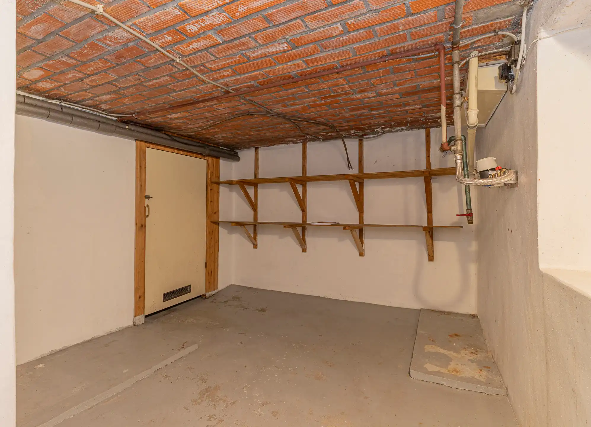 ZOTTEGEM - Rustig gelegen bungalow in het groen foto 17