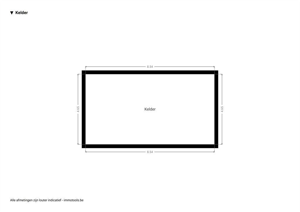 Karaktervolle woning met 3 units en tuin foto 30