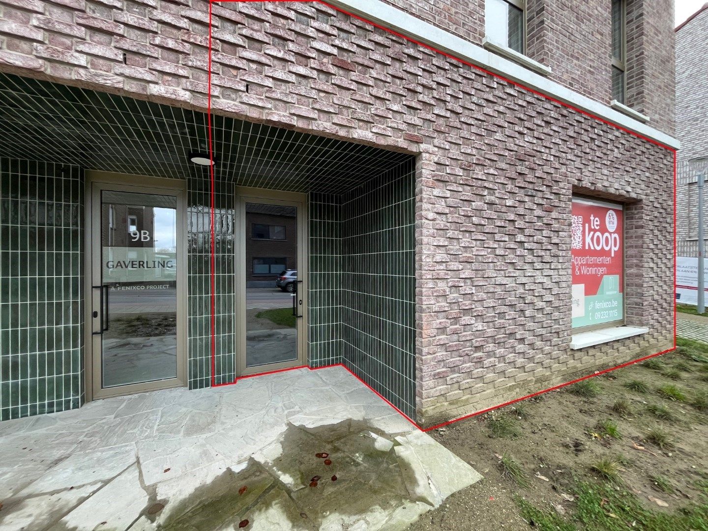 ()=>{if(producerUpdateValueVersion(node),producerAccessed(node),node.value===ERRORED)throw node.error;return node.value} Onderstraat 9 -/C000 - 9890 Gavere
