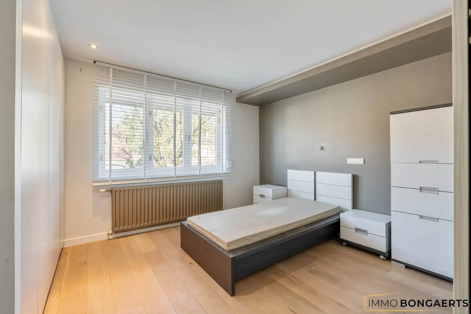 Gerenoveerde woning op een ruim perceel in Opglabbeek foto 18