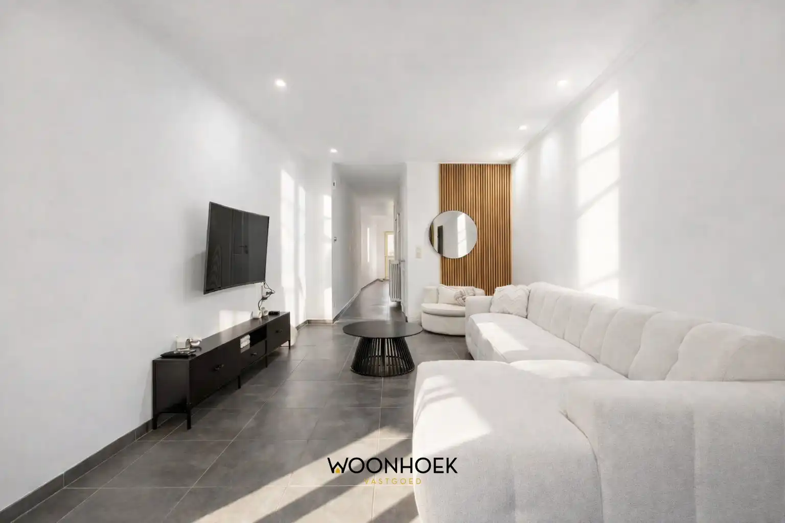 Huis te koop Oude-Bruglaan 183 - - 9160 Lokeren