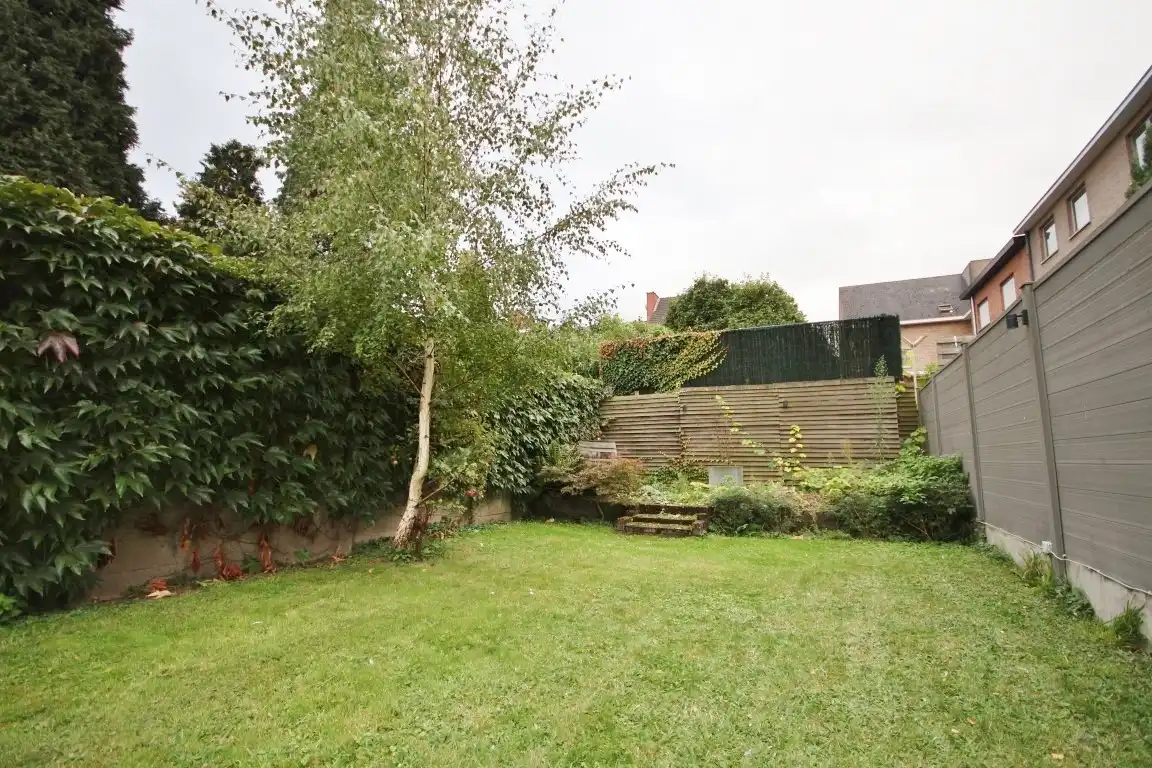 Huis te huur foto 19