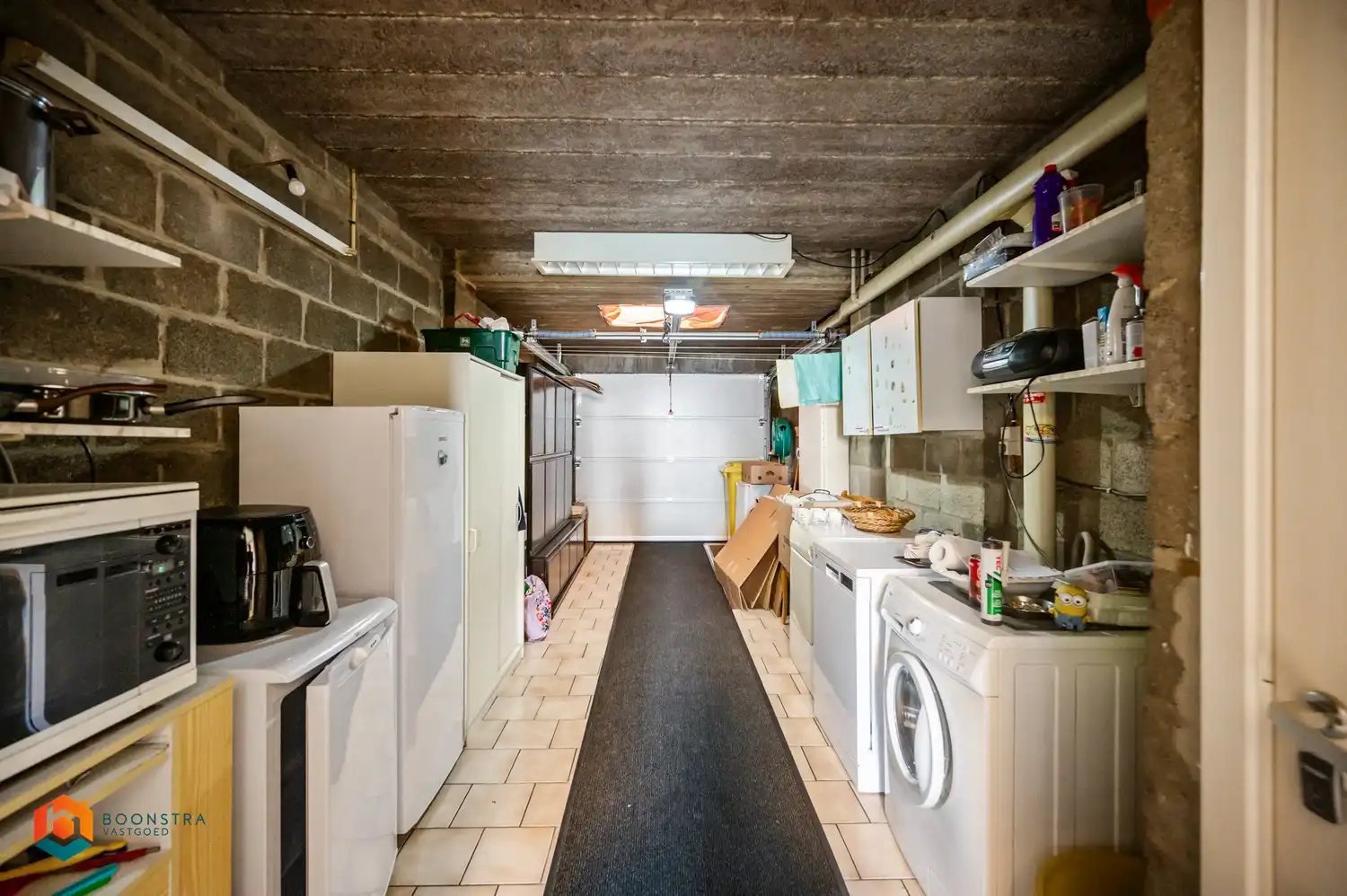 Woning met 4 slpkrs in Booischot foto 14