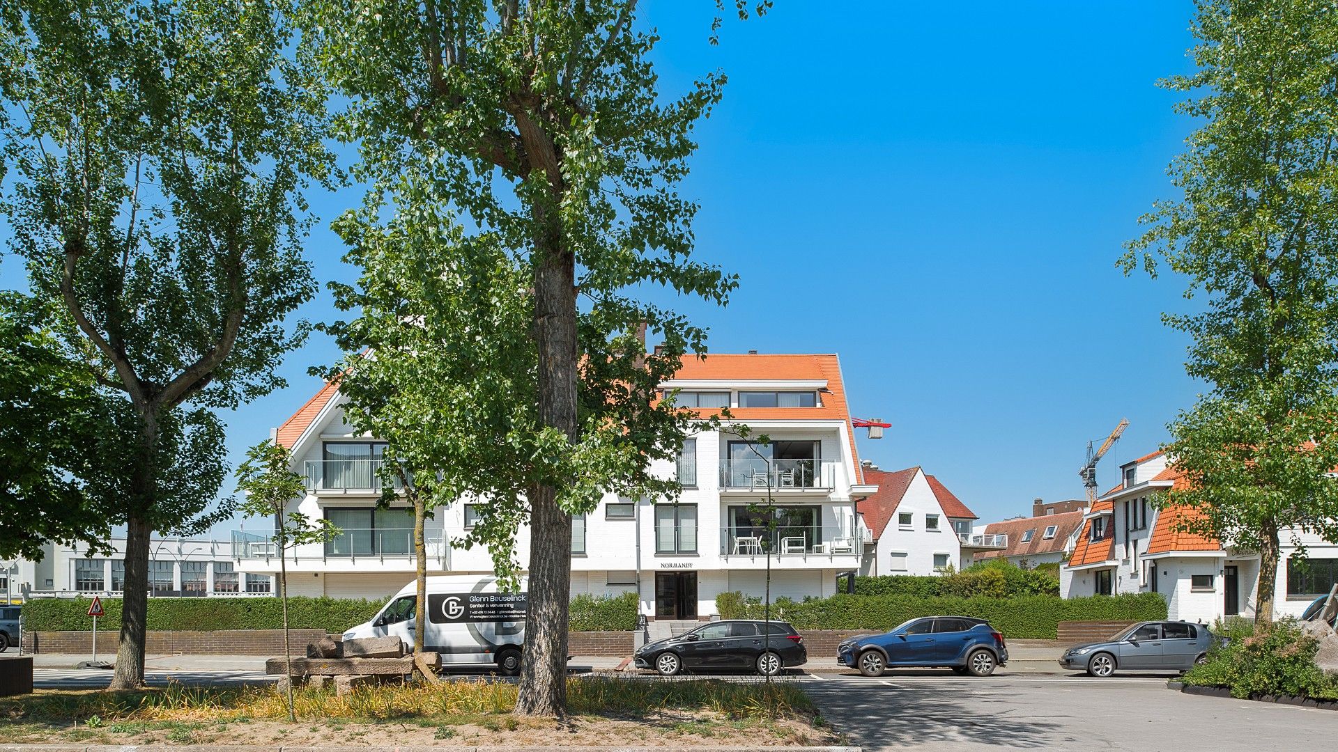 ()=>{if(producerUpdateValueVersion(node),producerAccessed(node),node.value===ERRORED)throw node.error;return node.value} Canadasquare 1/2.2 - 8300 Knokke-Heist
