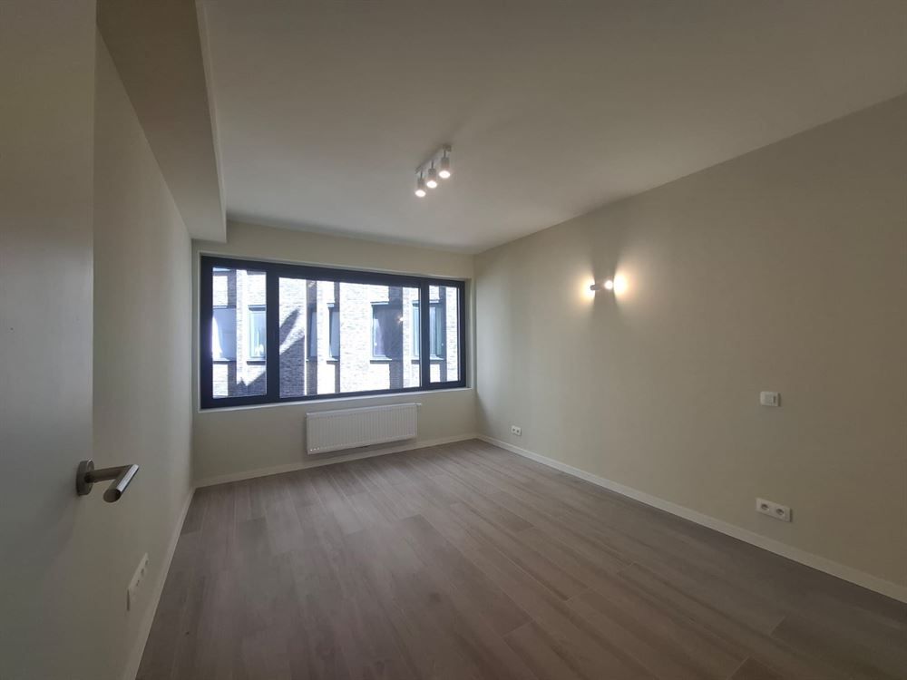 Gerenoveerd appartement | Antwerpen-Centrum foto 3