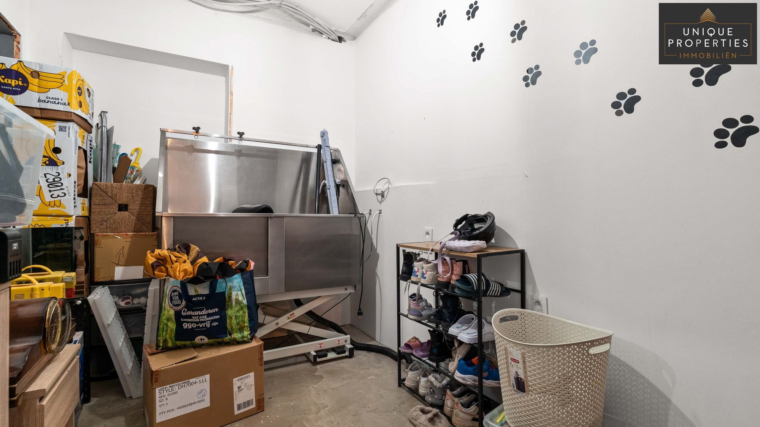 Huis te koop foto 12