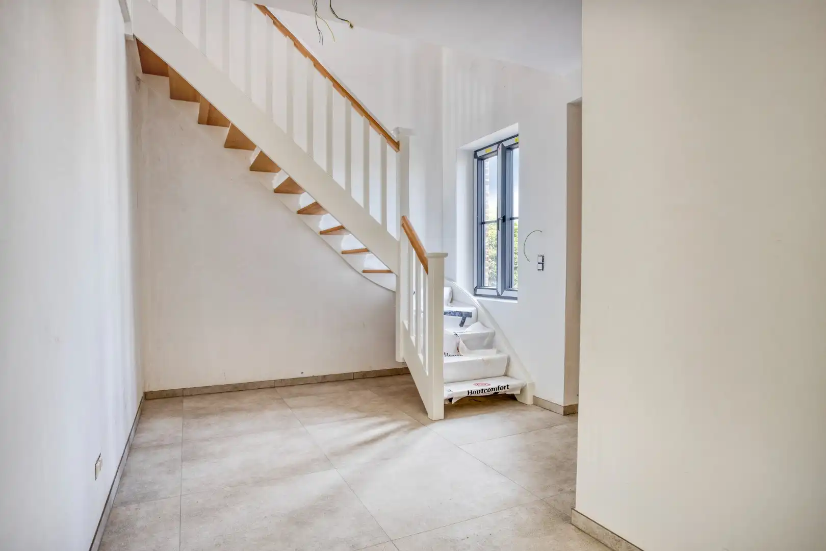 Prachtige ruime nieuwbouw villa met 5 slaapkamers en garage te Pellenberg - EPC A foto 3