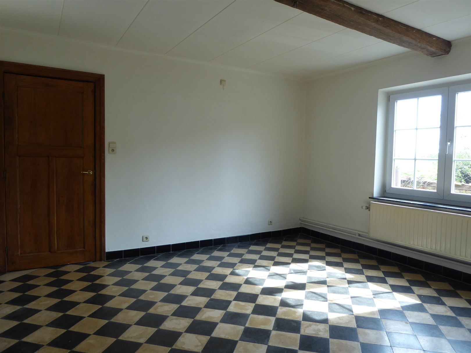 Huis foto 10