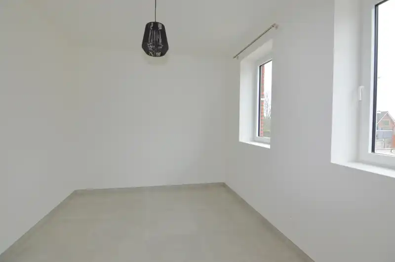 Appartement in Rumst foto 8