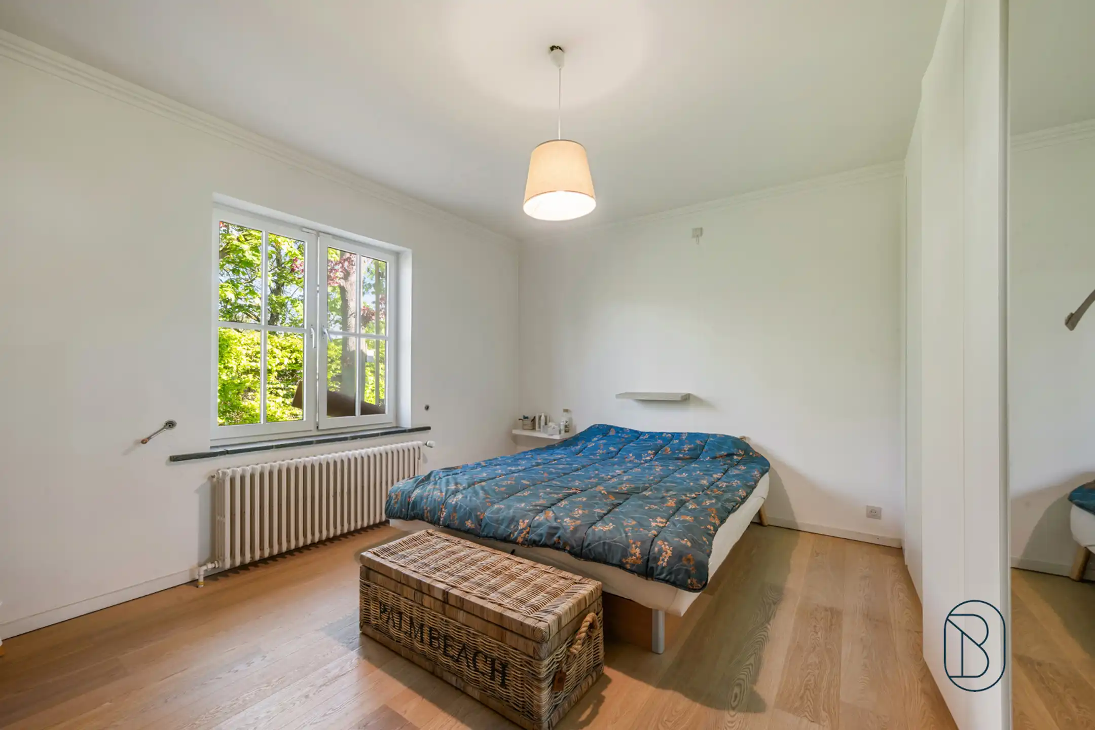 Topgelegen charmante bungalow met potentieel.  foto 15