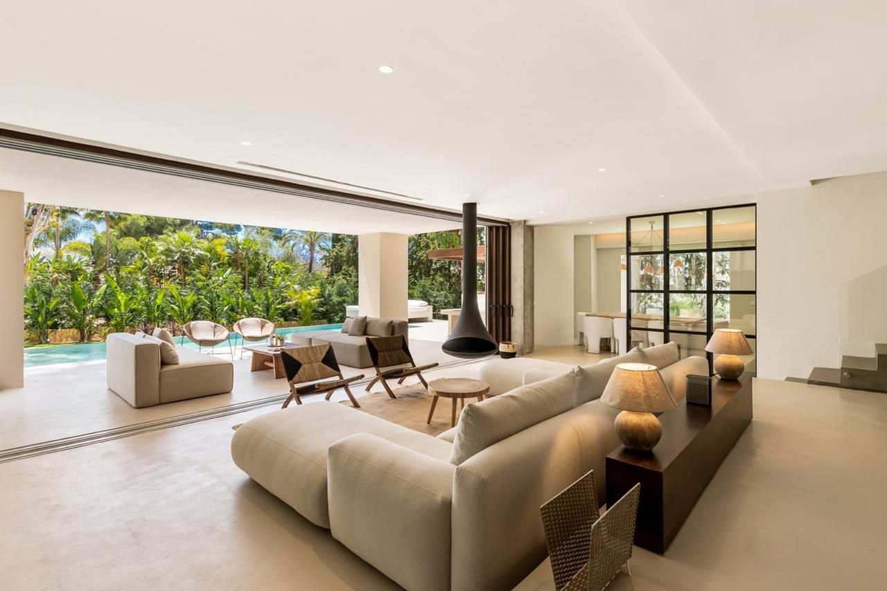 Schitterende Ibenico style villa op wandelafstand van zee en strand. foto 11