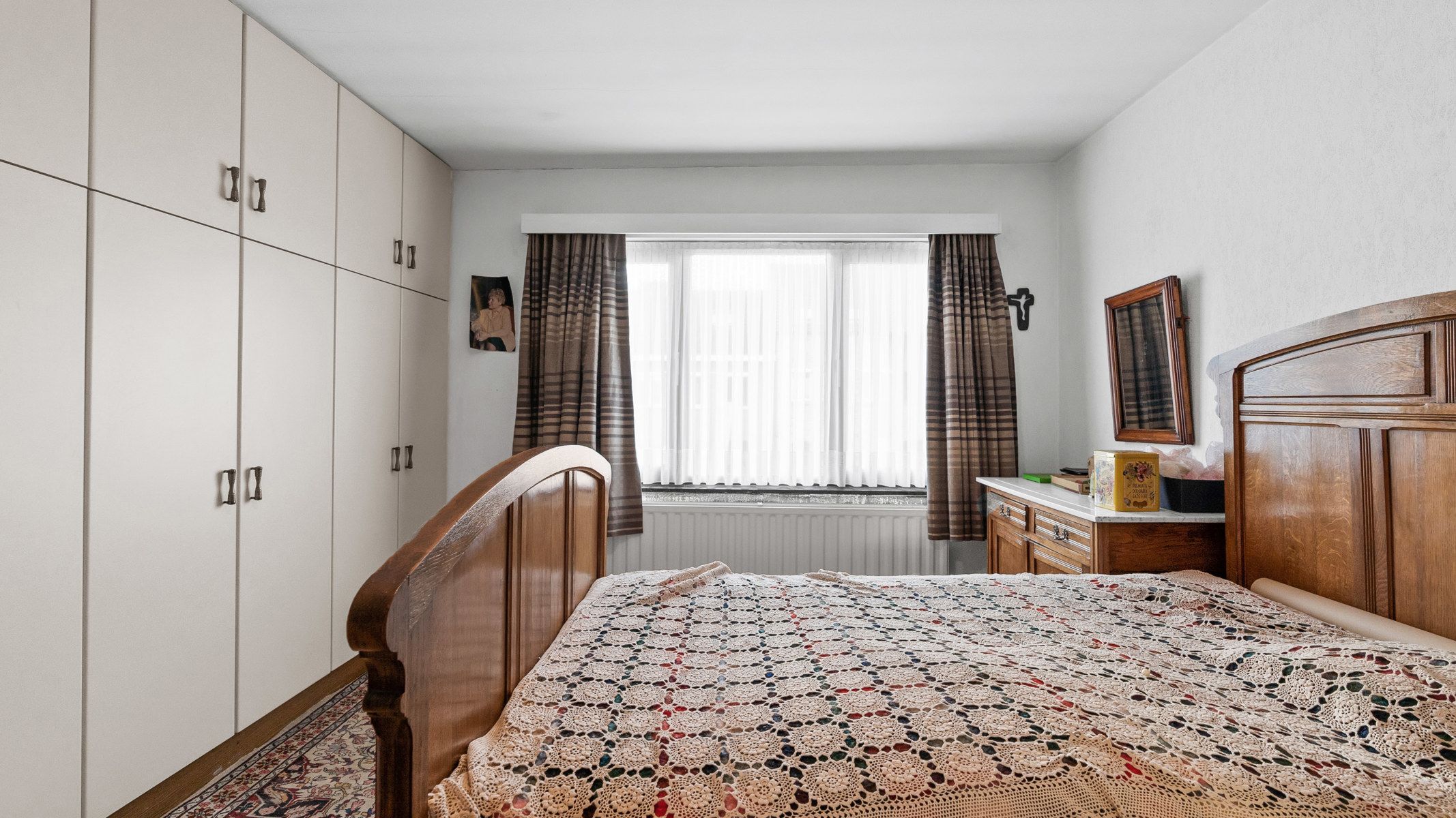 Huis te koop foto 15