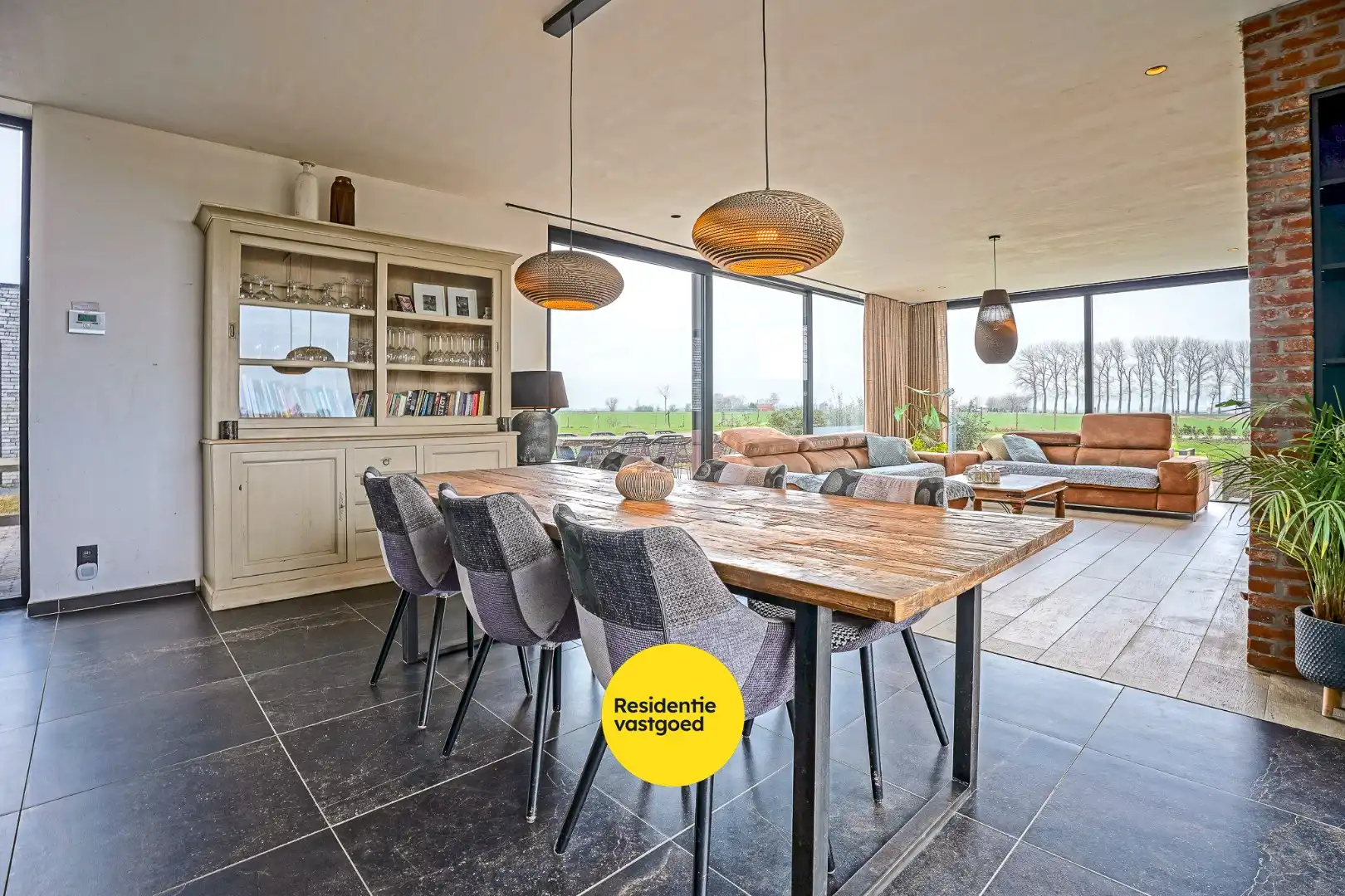 KIJKDAG ZATERDAG 21/02 VAN 10U TOT 12U! foto 4