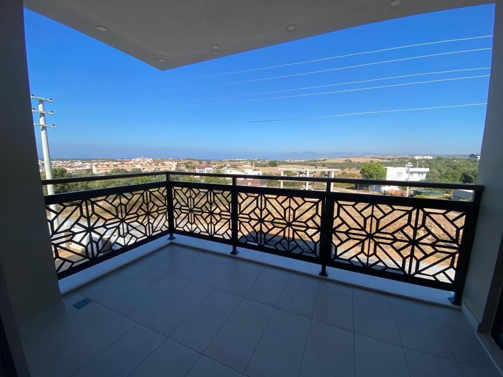 Luxe villa foto 10