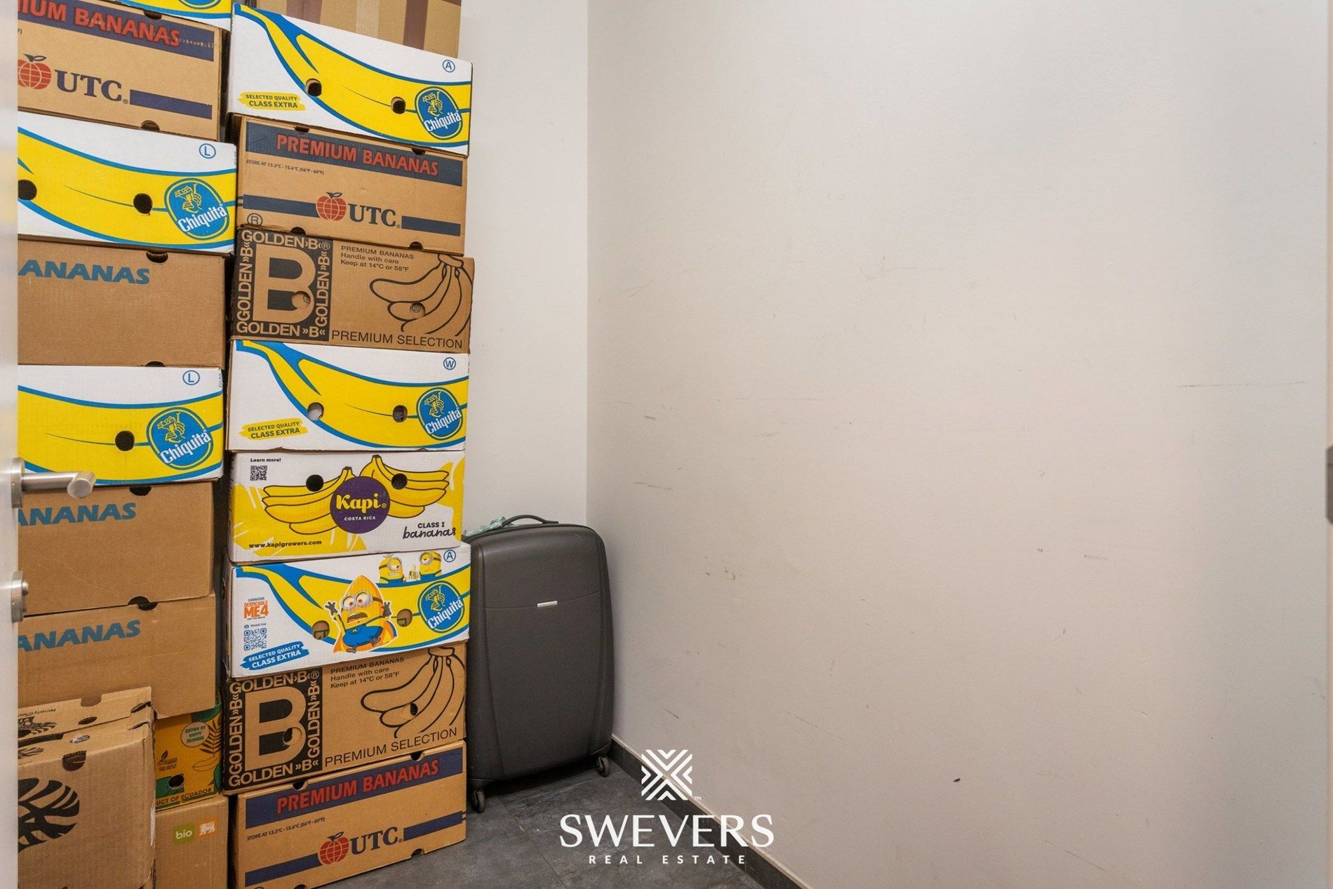 Ruim appartement (125m²) met 3 slpk in hartje Leopoldsburg foto 29