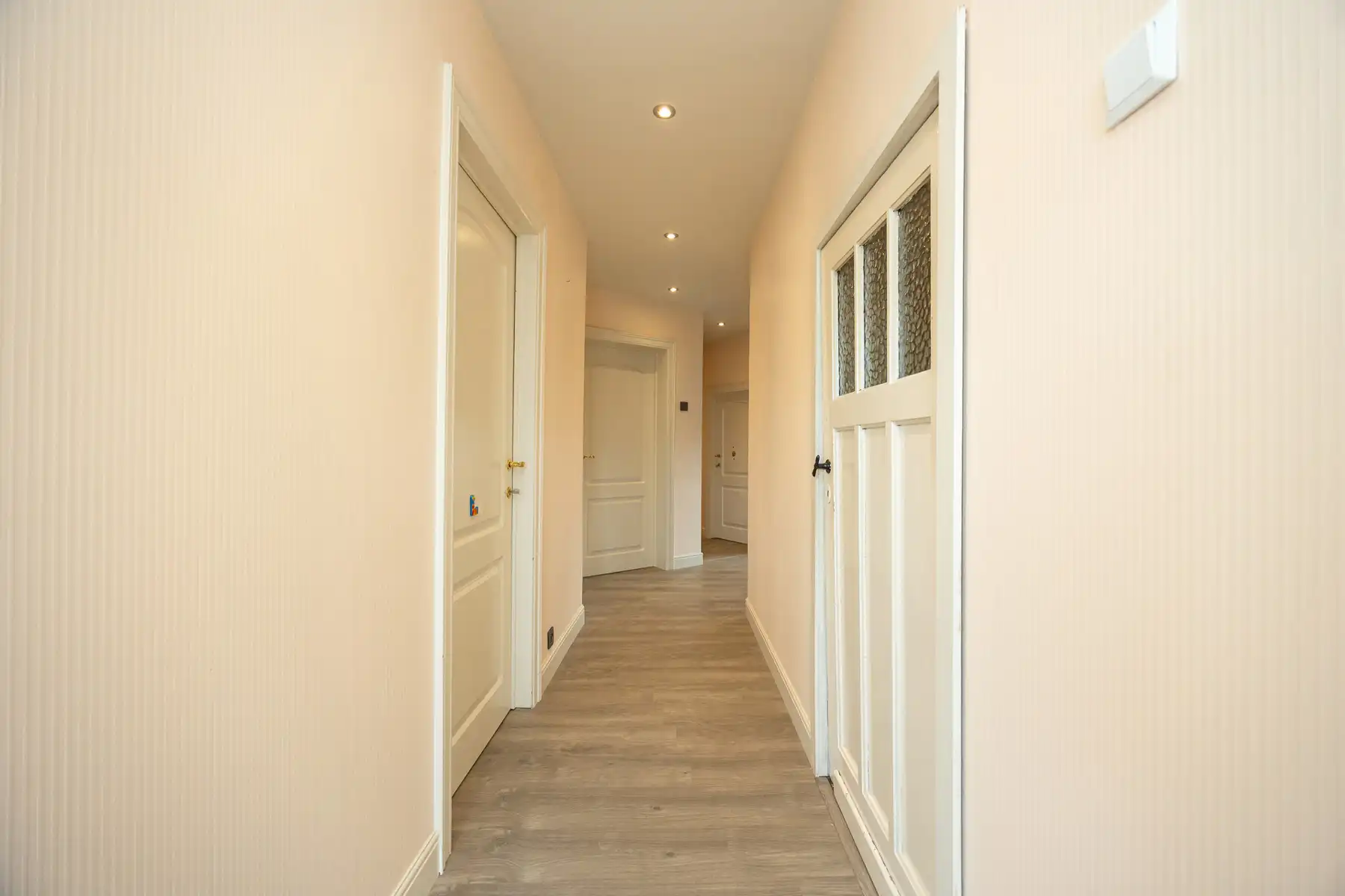 Huis te koop foto 13