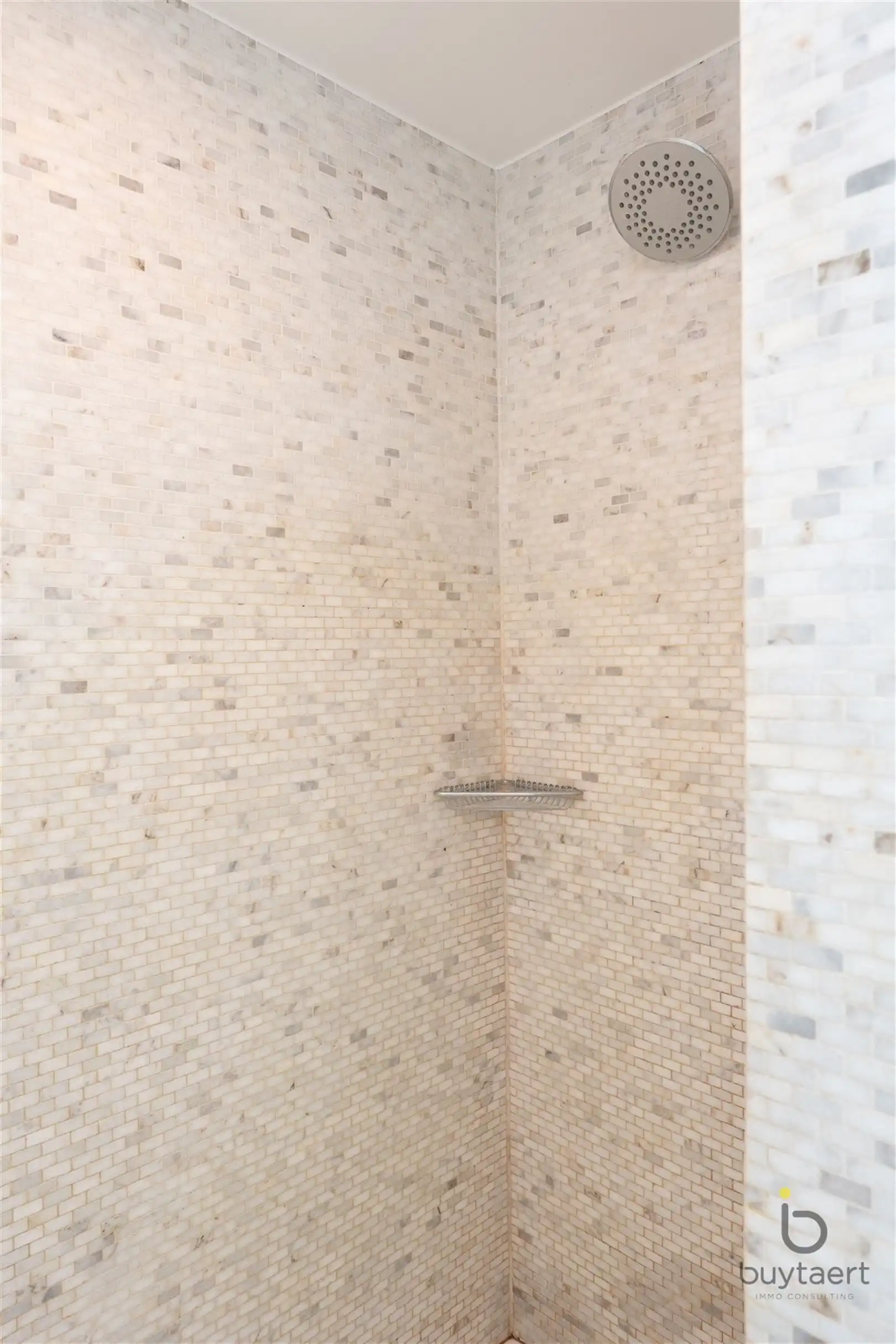 EXCLUSIEF: stijlvolle villa met een tijdloze inrichting op een toplocatie te Schilde! foto 49