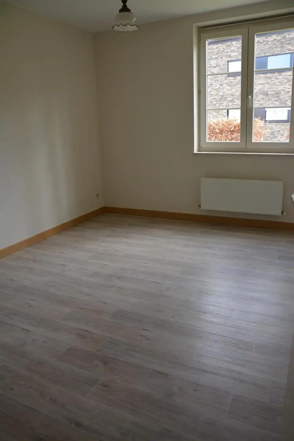 Appartement te huur foto 7