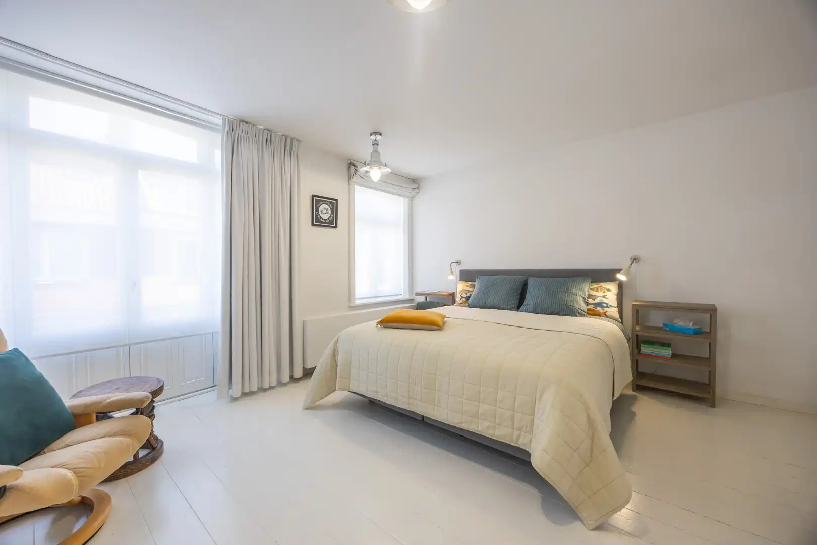 Huis te koop foto 22