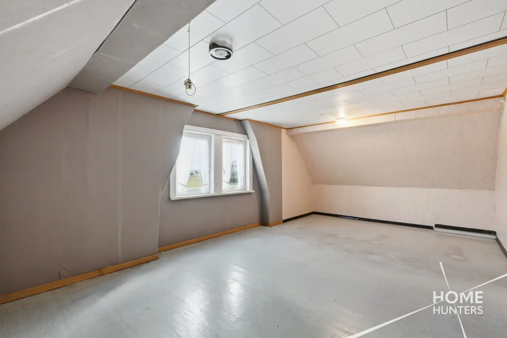 Rust, ruimte en mogelijkheden op 3.085 m² in Vladslo! foto 14