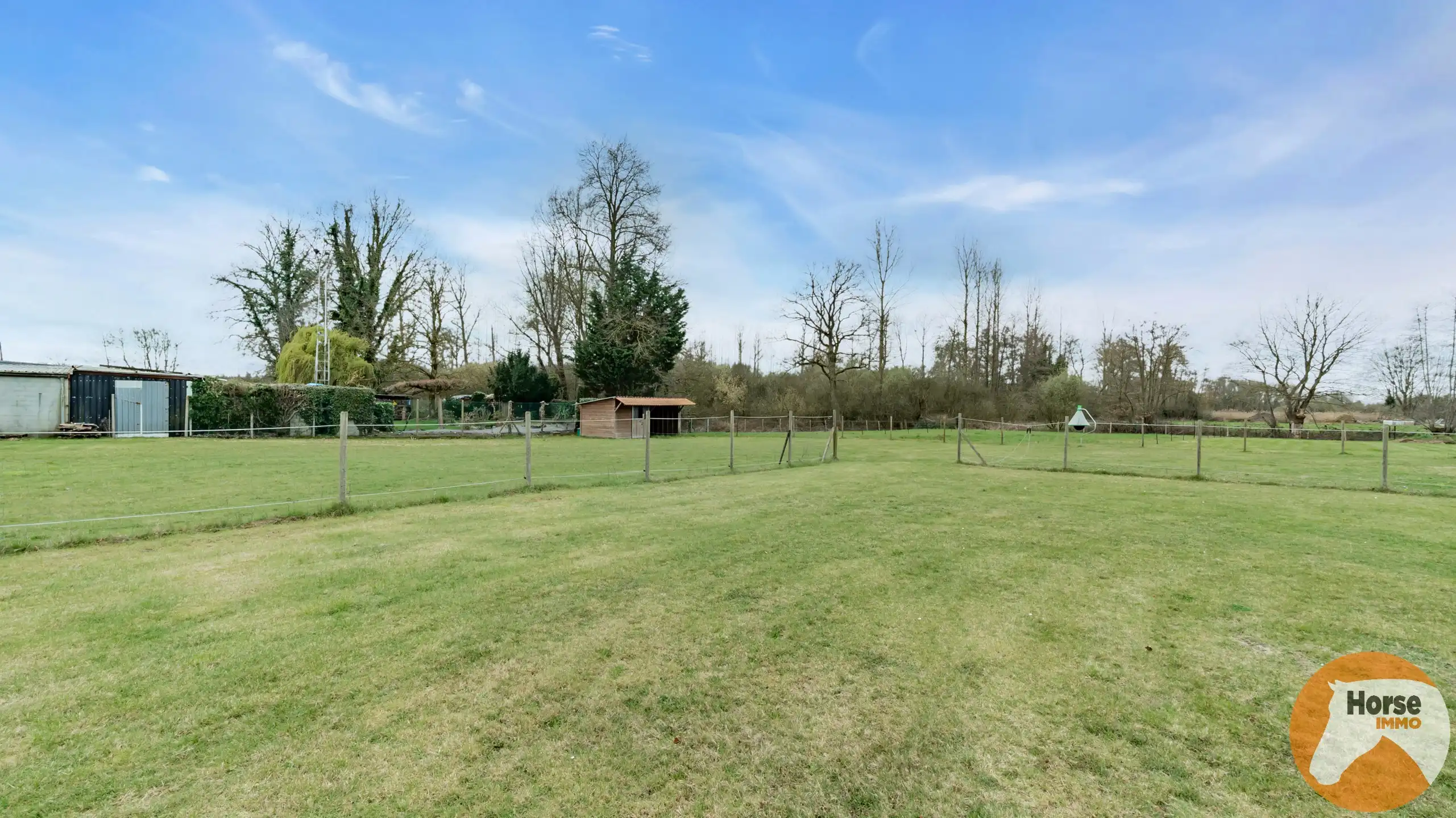 LUMMEN - Instapklare woning op 57a foto 16