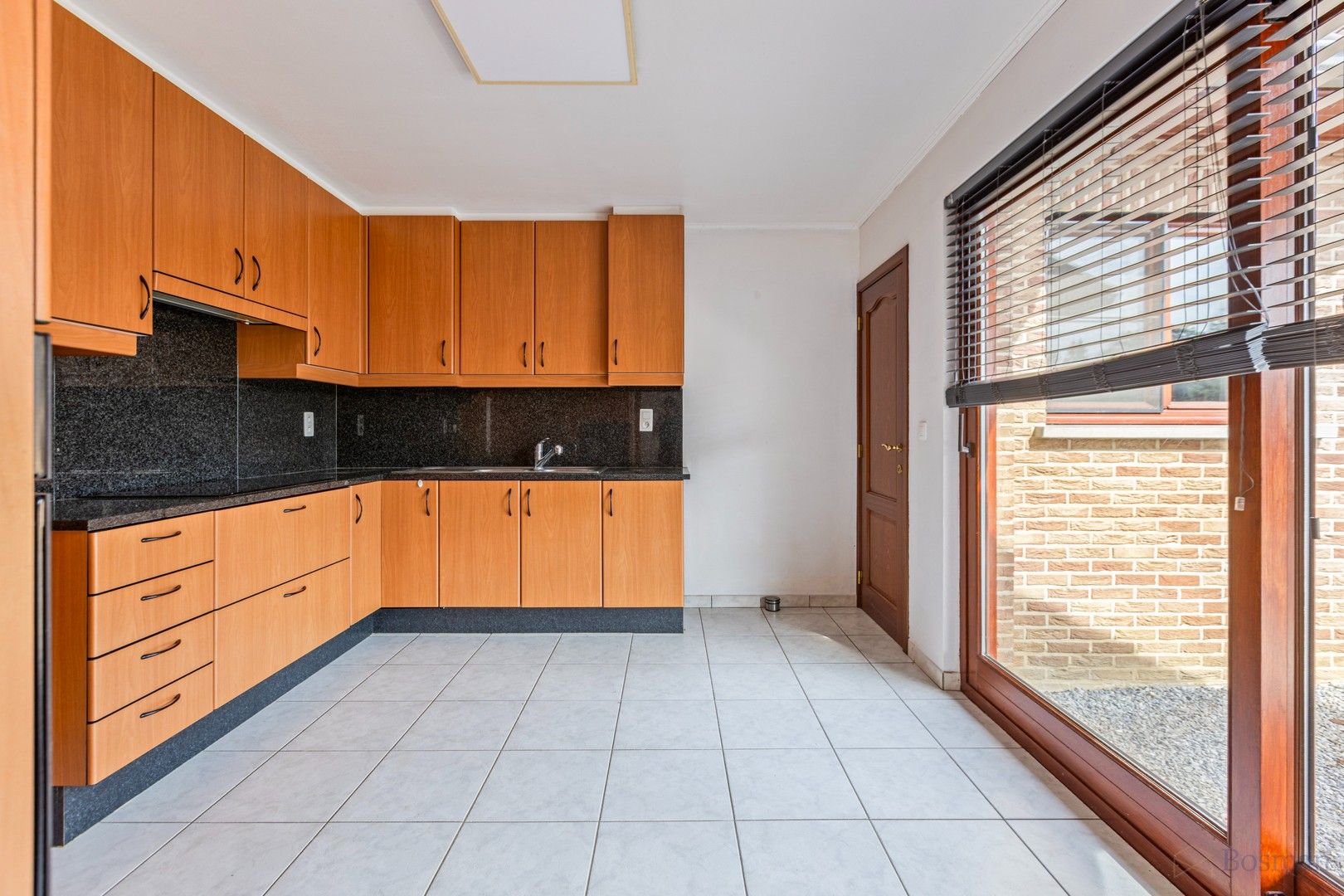 Gelijkvloerse woning te koop in Engsbergen (Tessenderlo) foto 7
