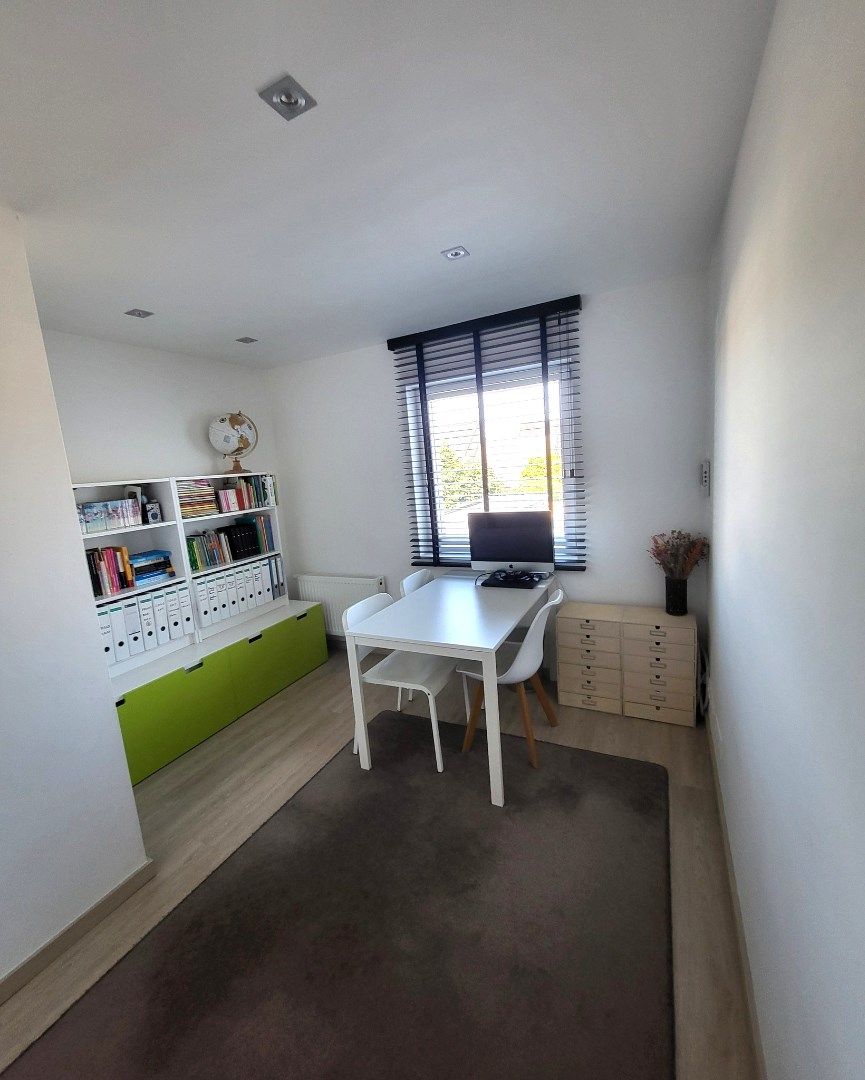 Verkocht (compromis in opmaak). foto 14