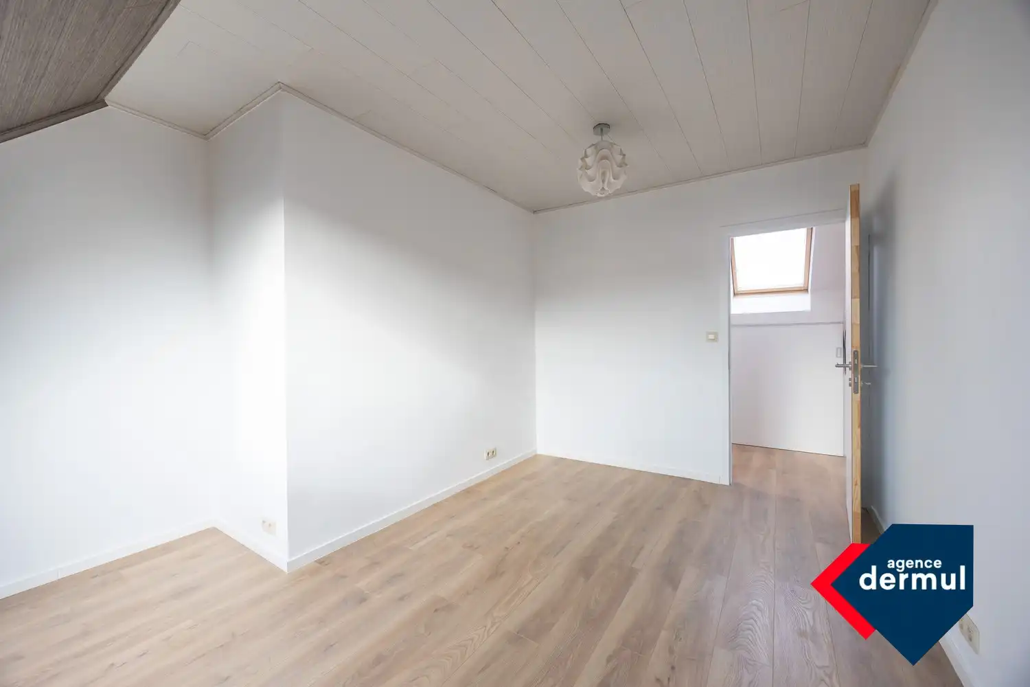 RUIME RIJWONING foto 23