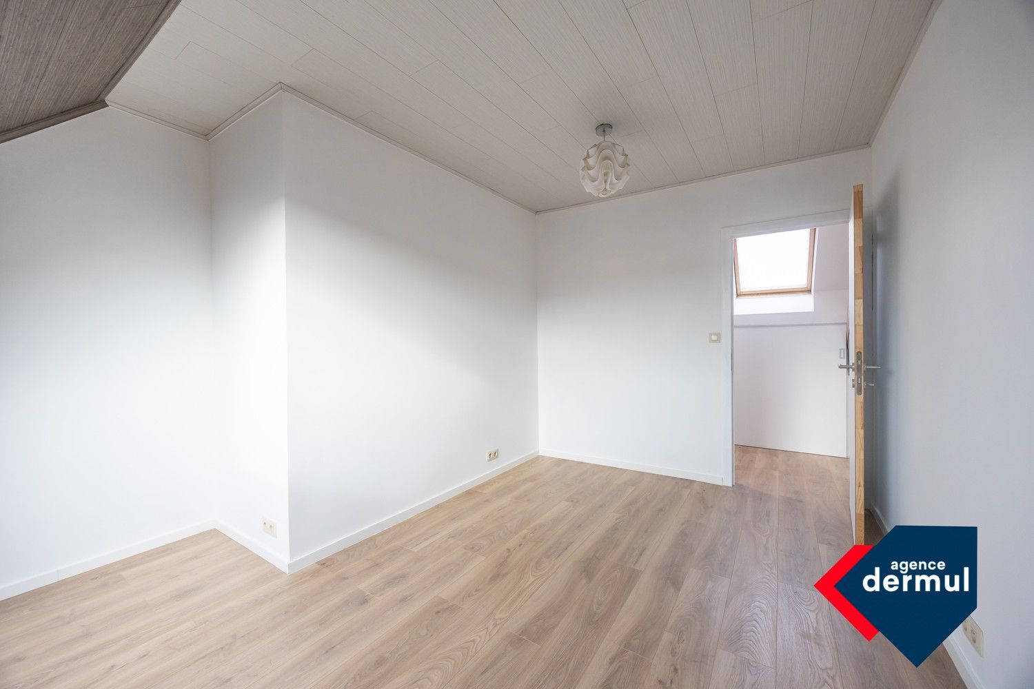 RUIME RIJWONING foto 23