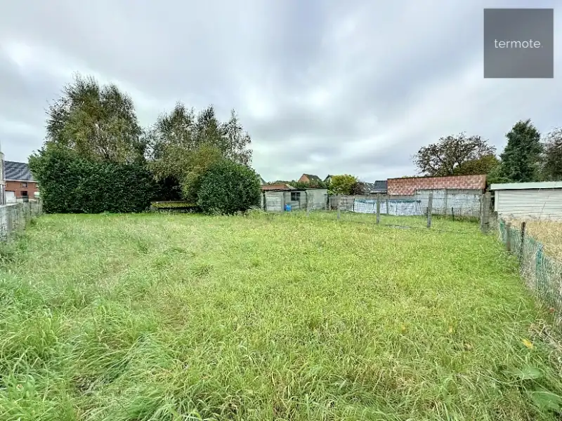 twee woonhuizen foto 21