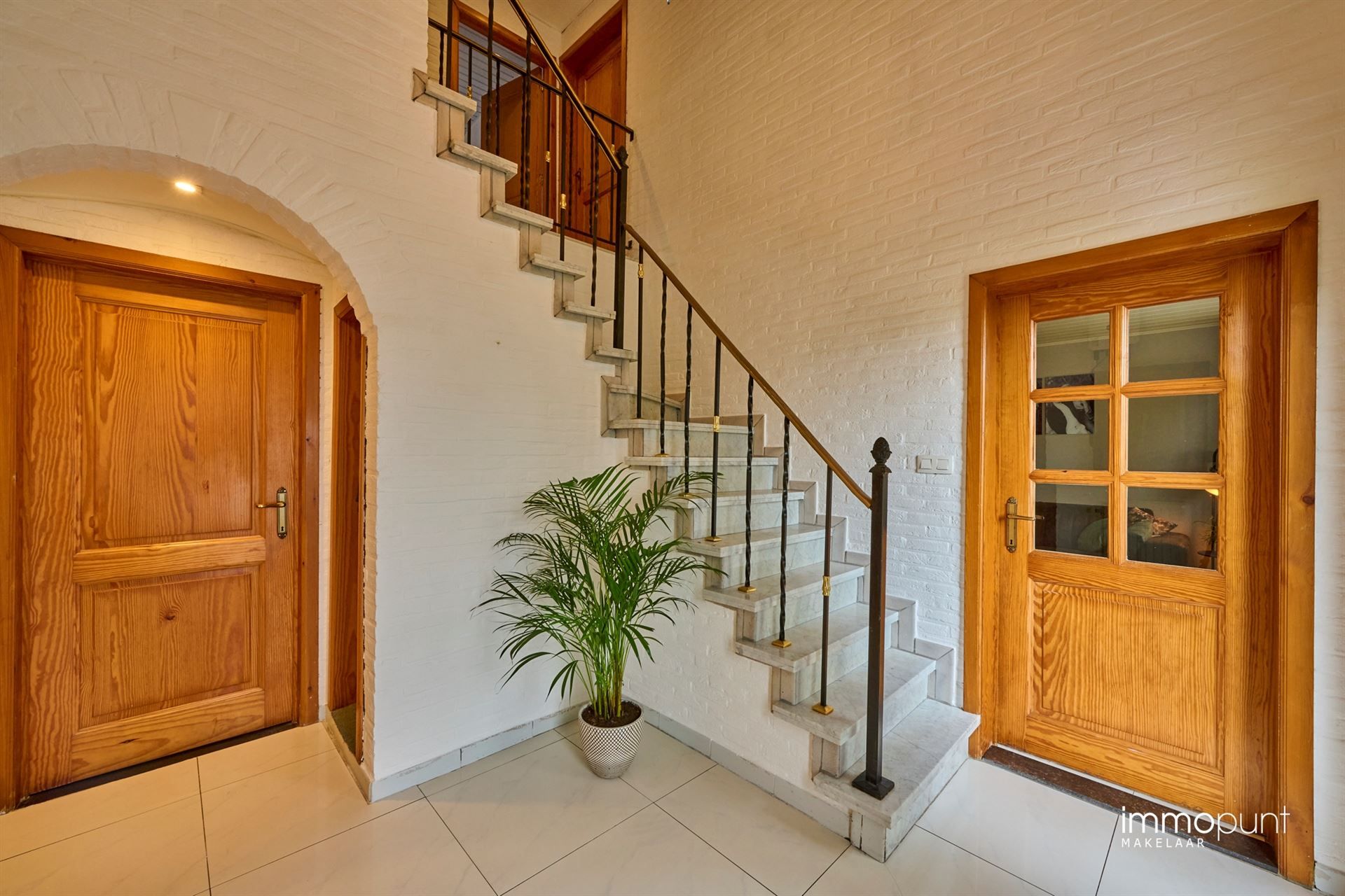 Woning foto 18