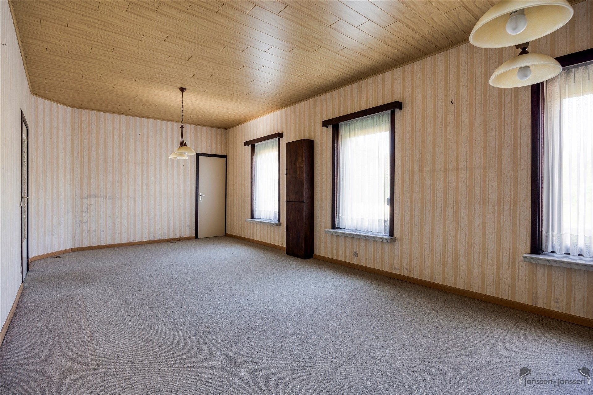 Huis foto 7