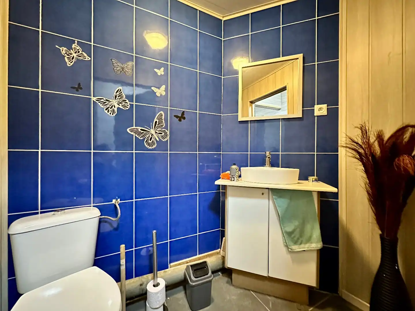 Te koop – Ruime gezinswoning met 3 slaapkamers in Tongeren-Borgloon foto 12