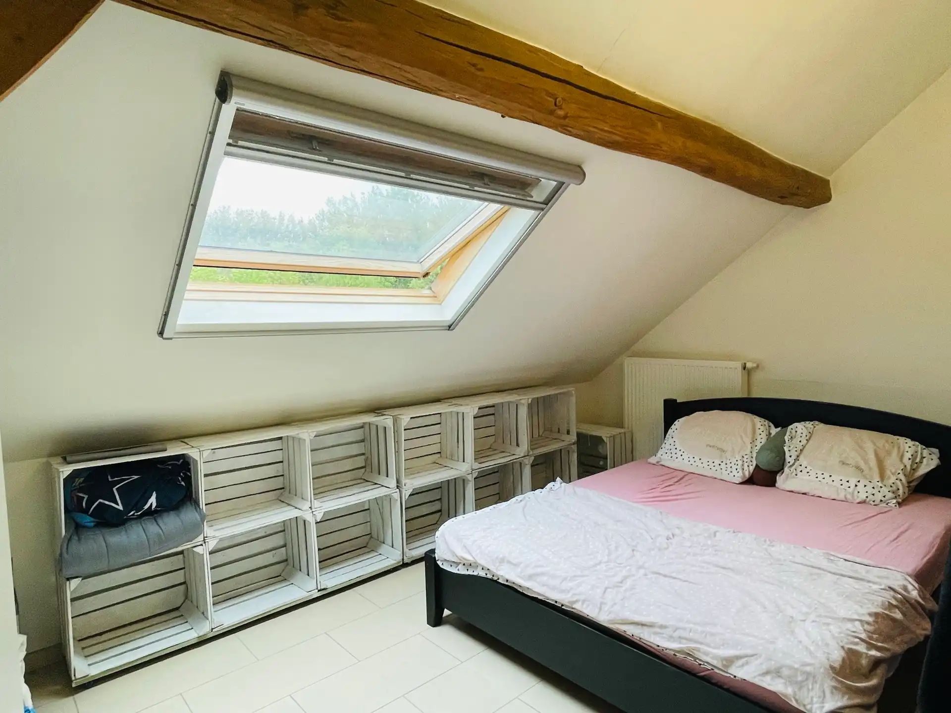 Huis te koop foto 39