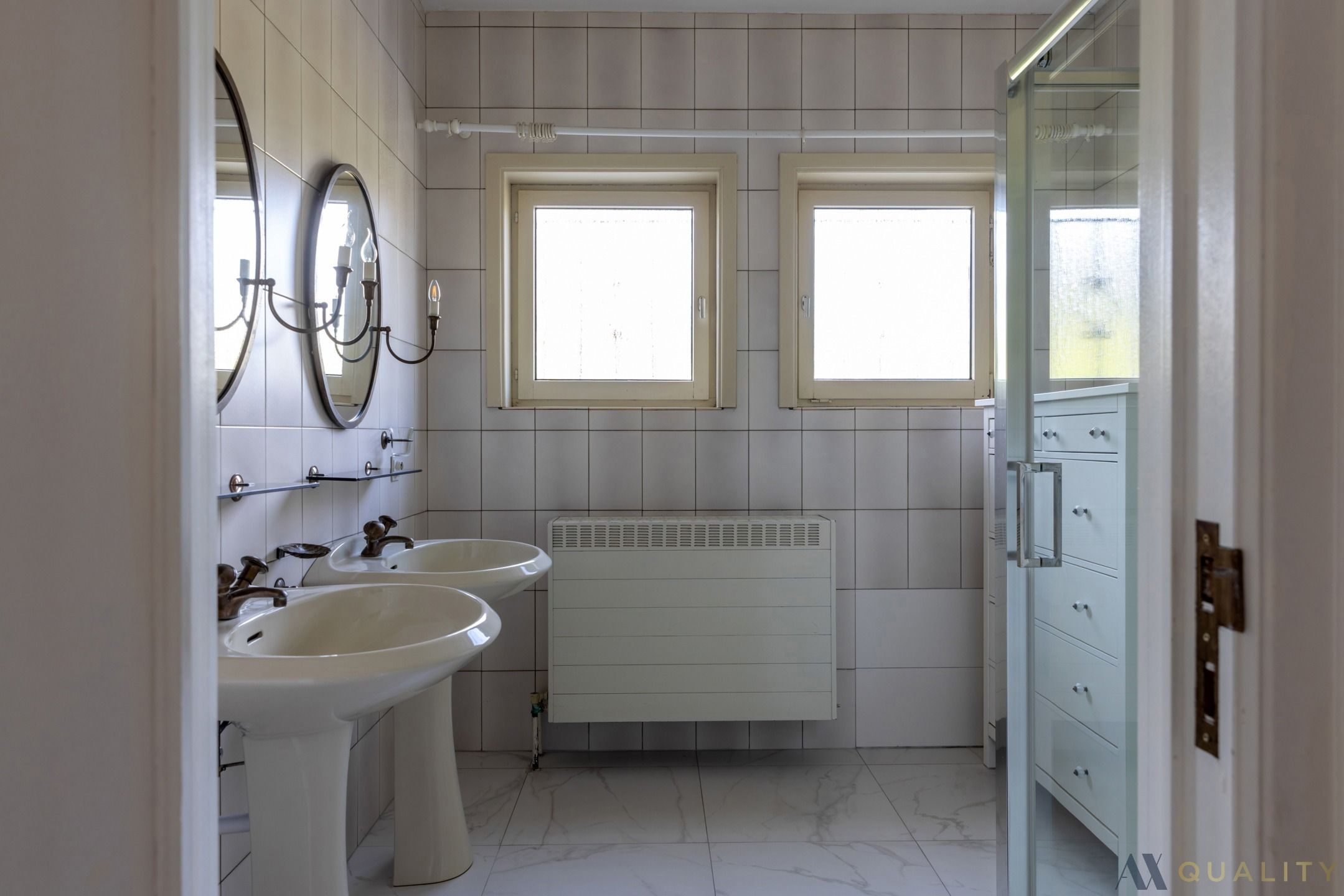 Mooie laagbouwvilla in Mariekerke foto 9