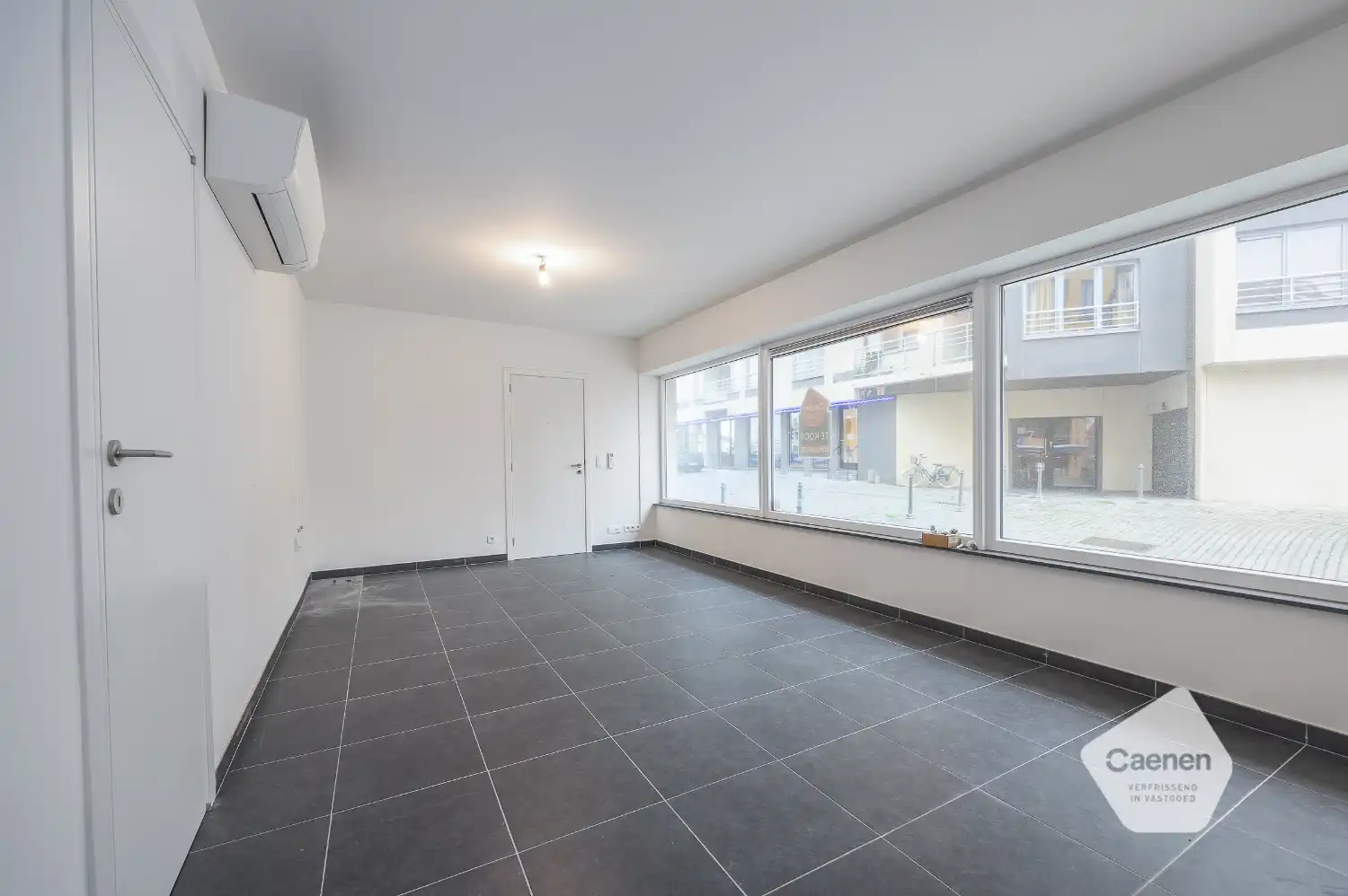 Kantoor ruimte op centrale ligging foto 3
