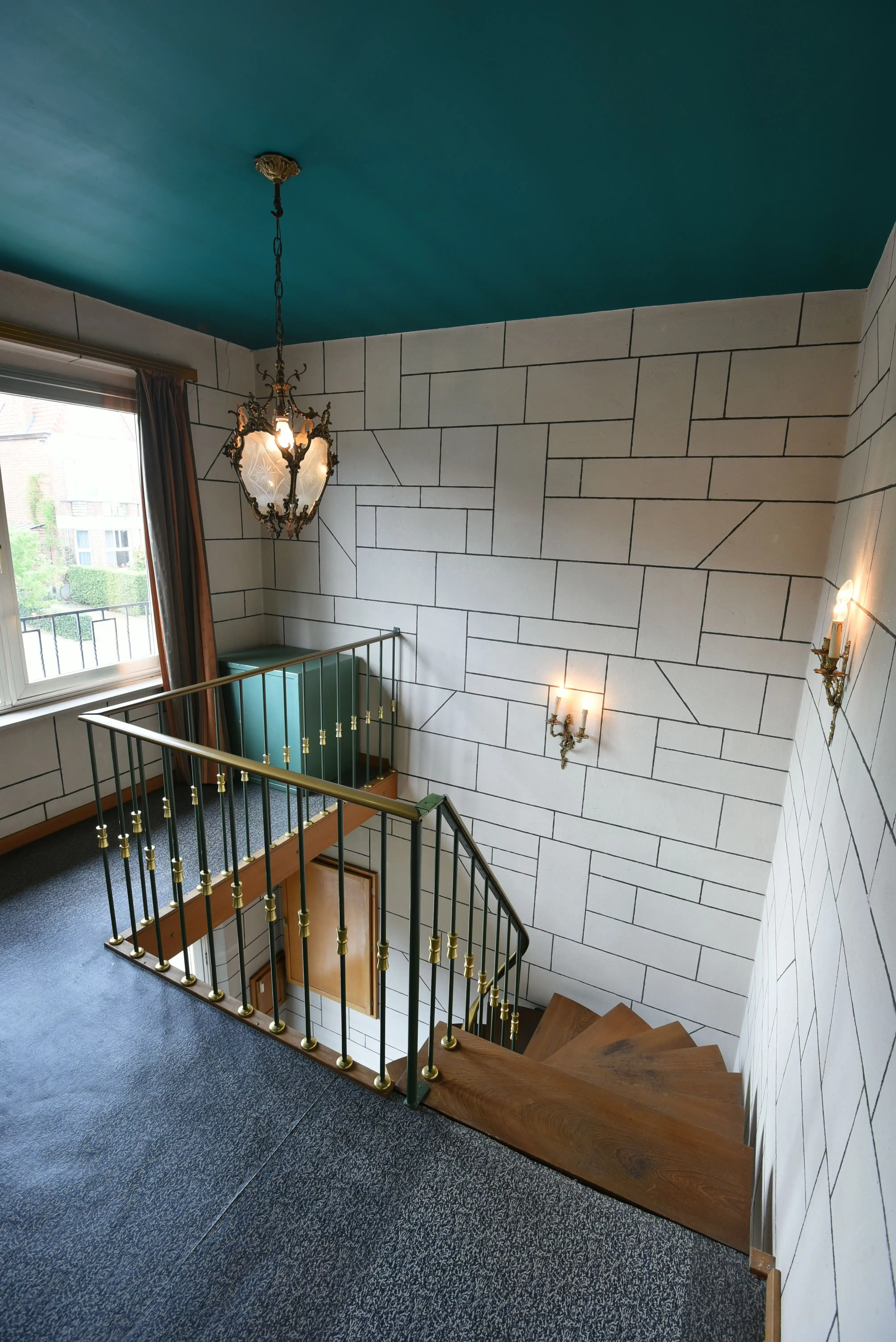 Huis Te Koop foto 12