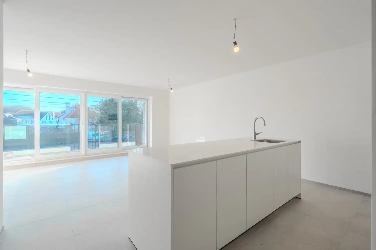 RESIDENTIE SOLARIS foto 9