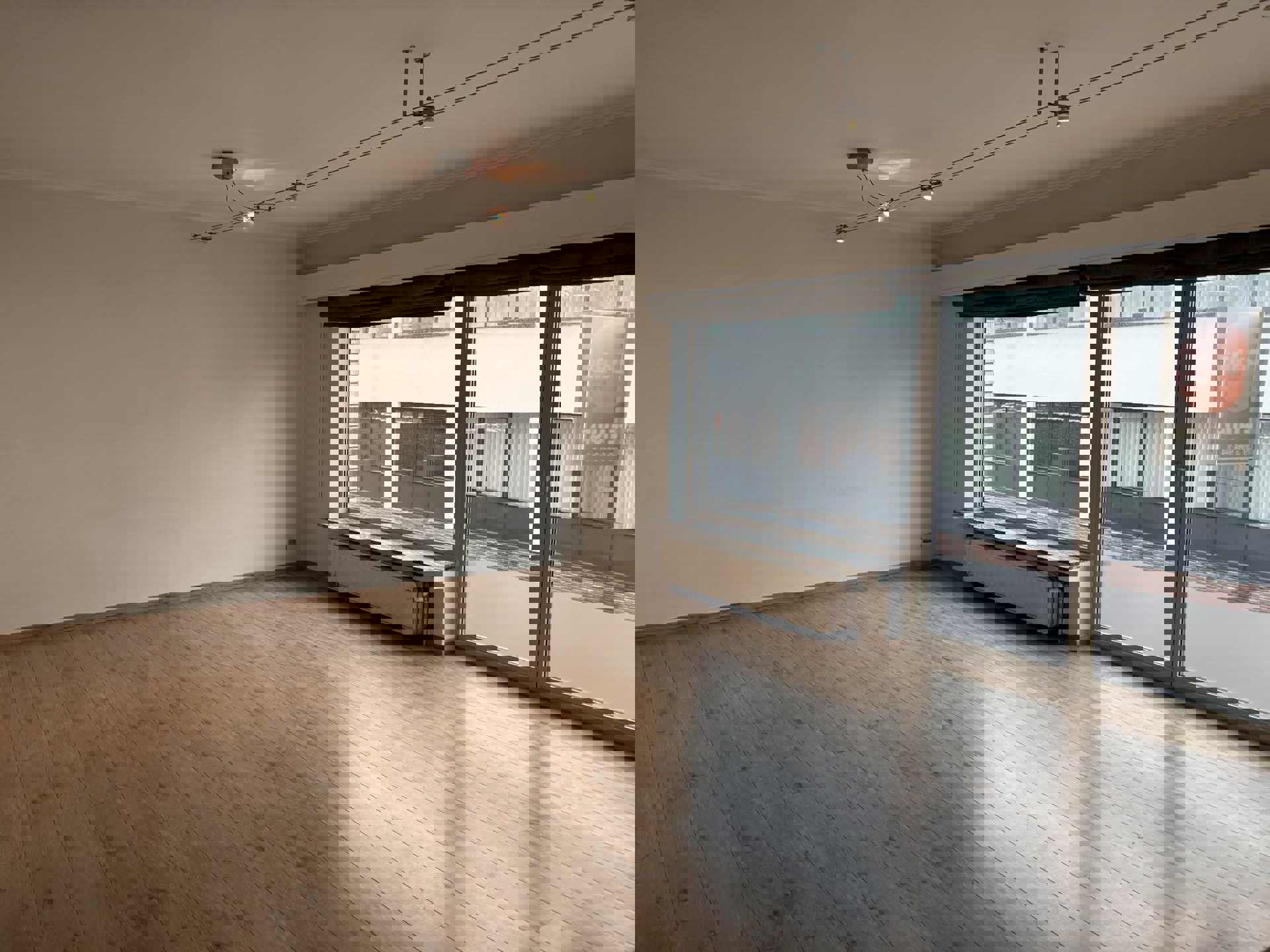 GENT - Goed gelegen appartement in stationsbuurt foto 5