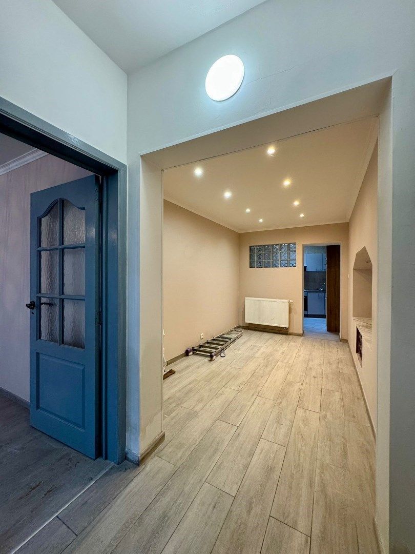 Info en/of bezoek : 0473/33.30.00 foto 5