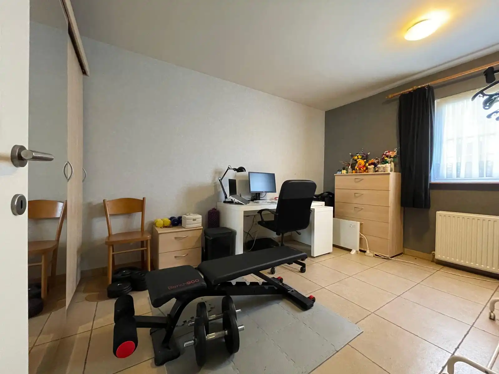 Energiezuinig instapklaar GLVL foto 12