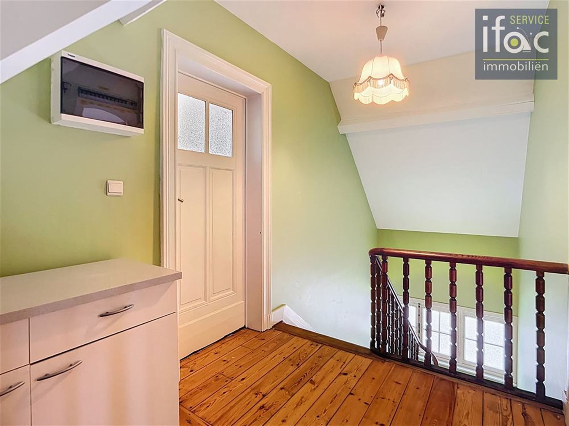Huis foto 34