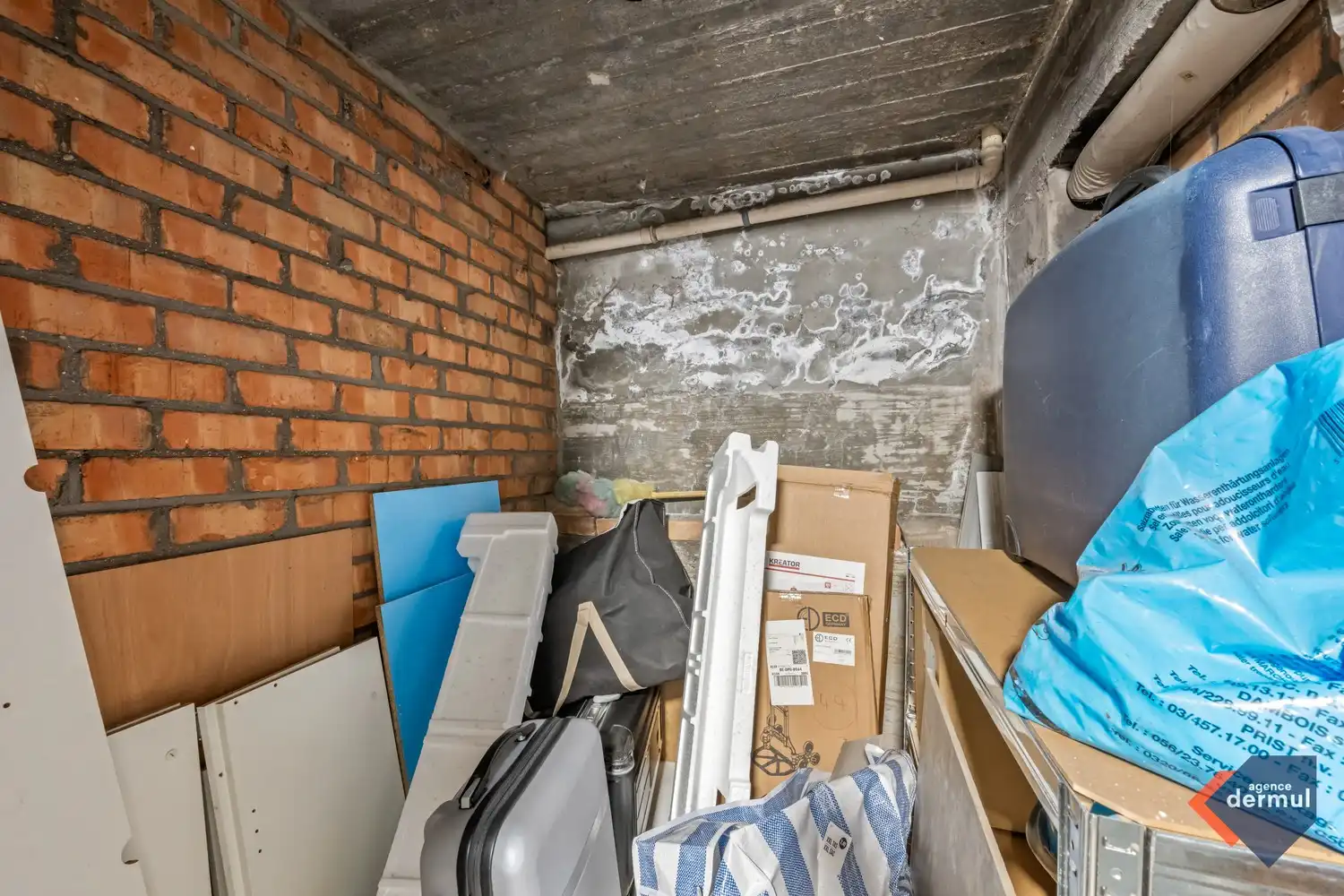 RESIDENTIE FLORINA foto 13