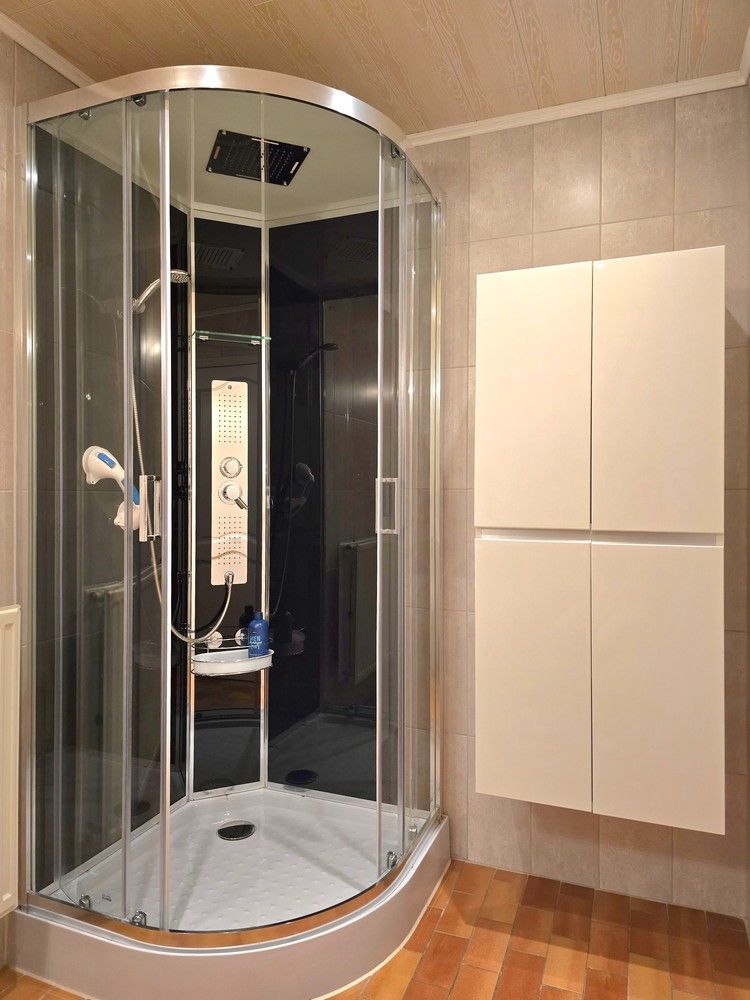 Huis te koop foto 17